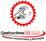 Construcciones Dim S.A.S.